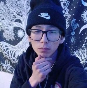 Meet your Posher, Cowboys